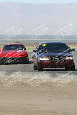 media/Sep-15-2024-Speed Ventures (Sun) [[7a54f7ed2f]]/Purple Group/Session 1 (Outside Grapevine)/